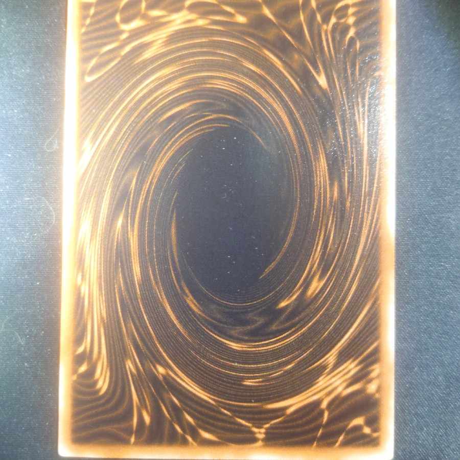 Slifer the Sky Dragon GBI-001