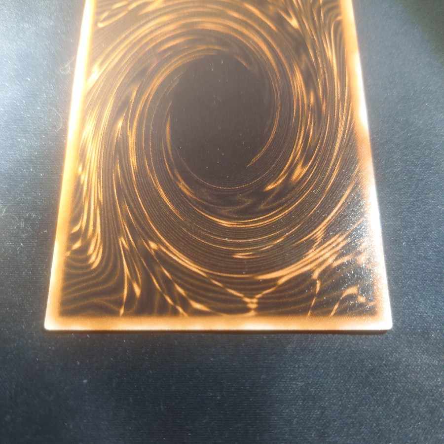 Slifer the Sky Dragon GBI-001