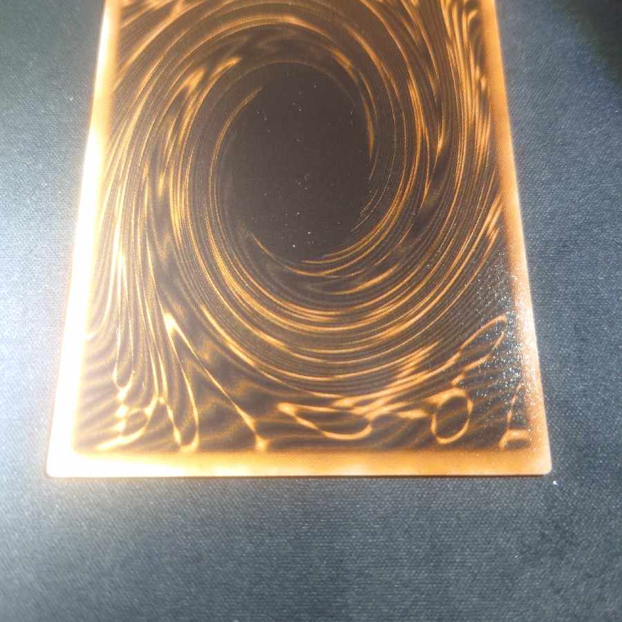 Slifer the Sky Dragon GBI-001