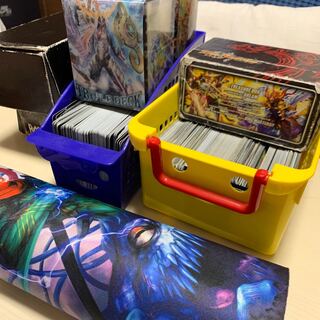 【25日まで】引退品 買取募集