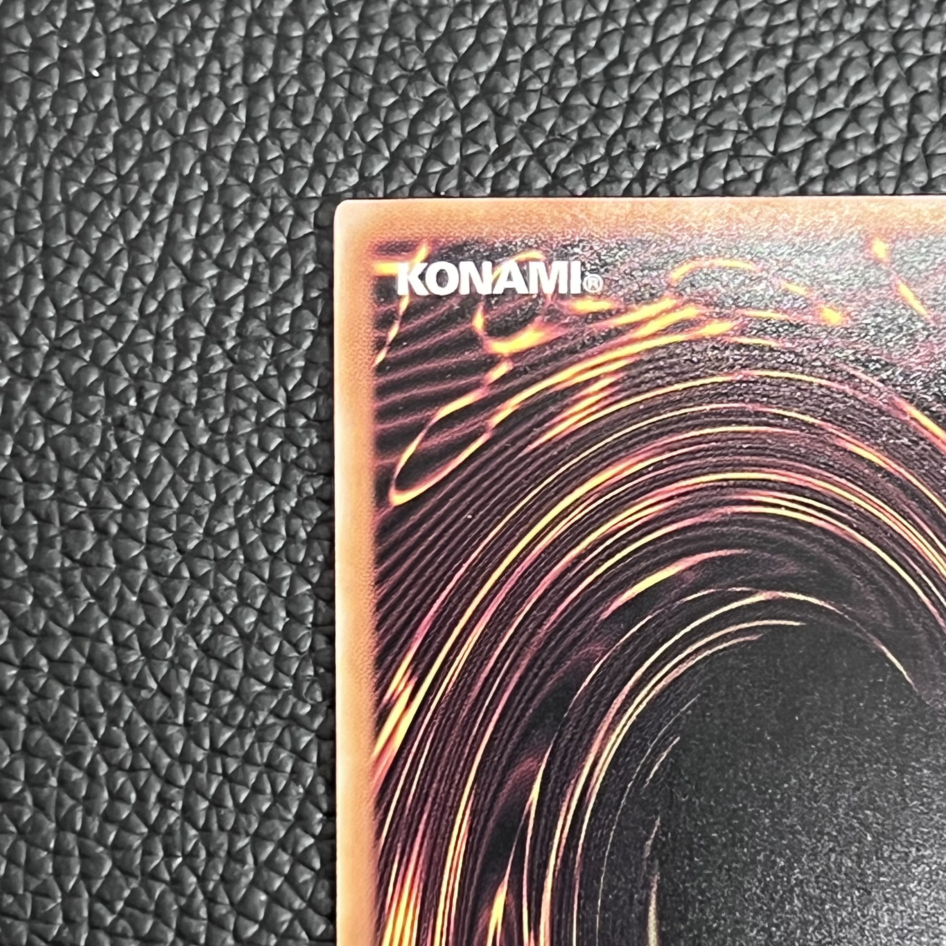 ヴァルモニカの神奏-ヴァーラル QCSE・25thシク INFO-JP049