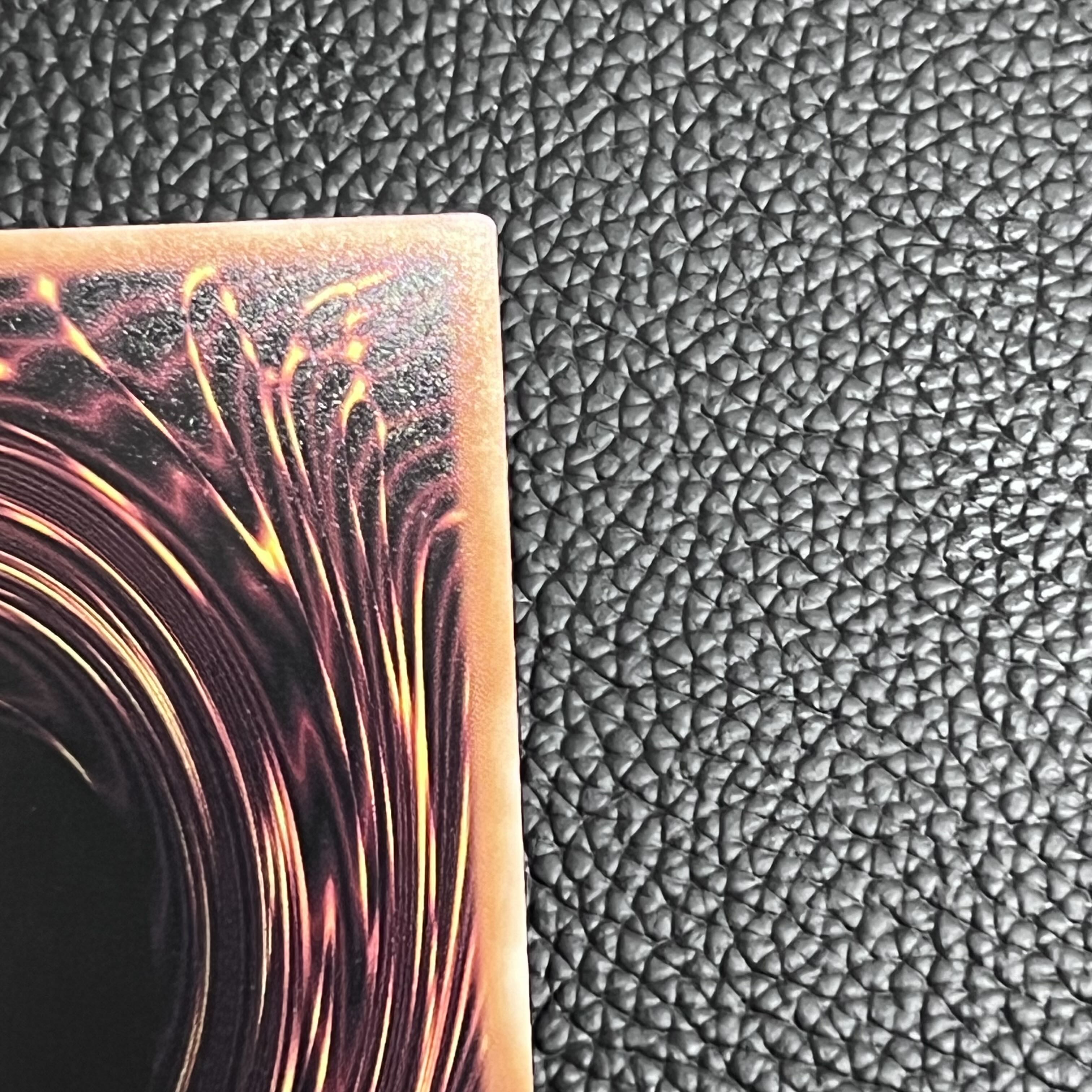 ヴァルモニカの神奏-ヴァーラル QCSE・25thシク INFO-JP049