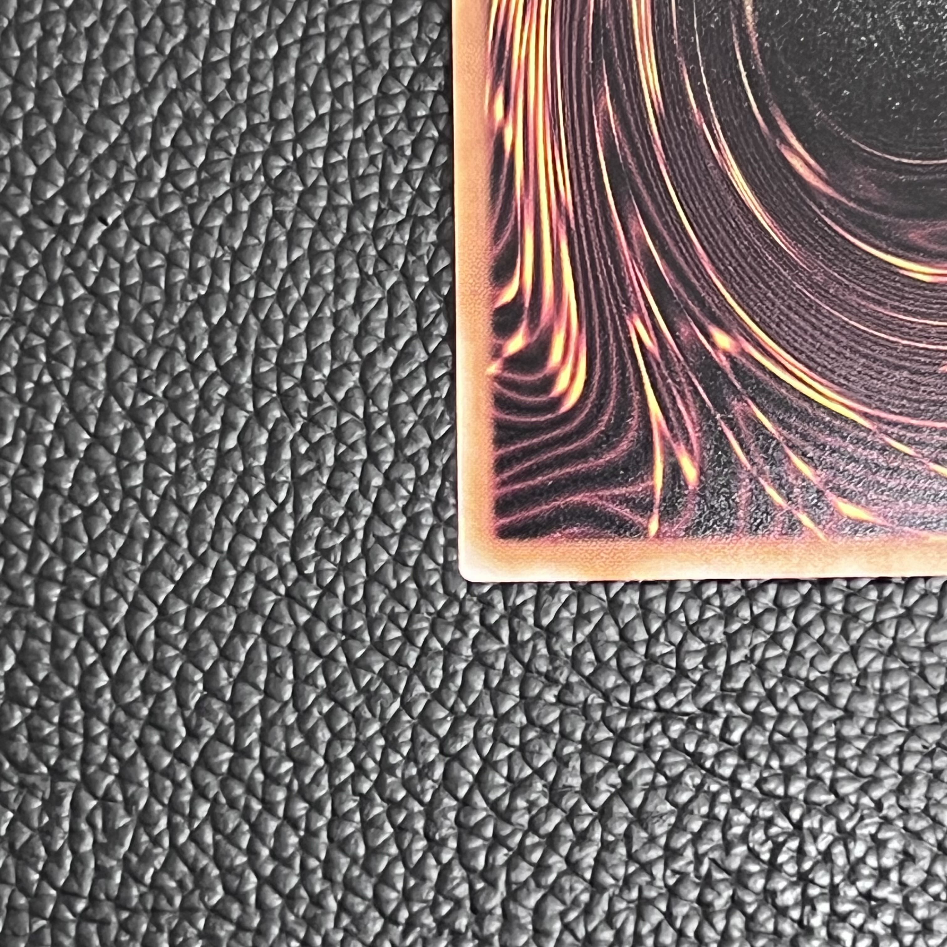 ヴァルモニカの神奏-ヴァーラル QCSE・25thシク INFO-JP049