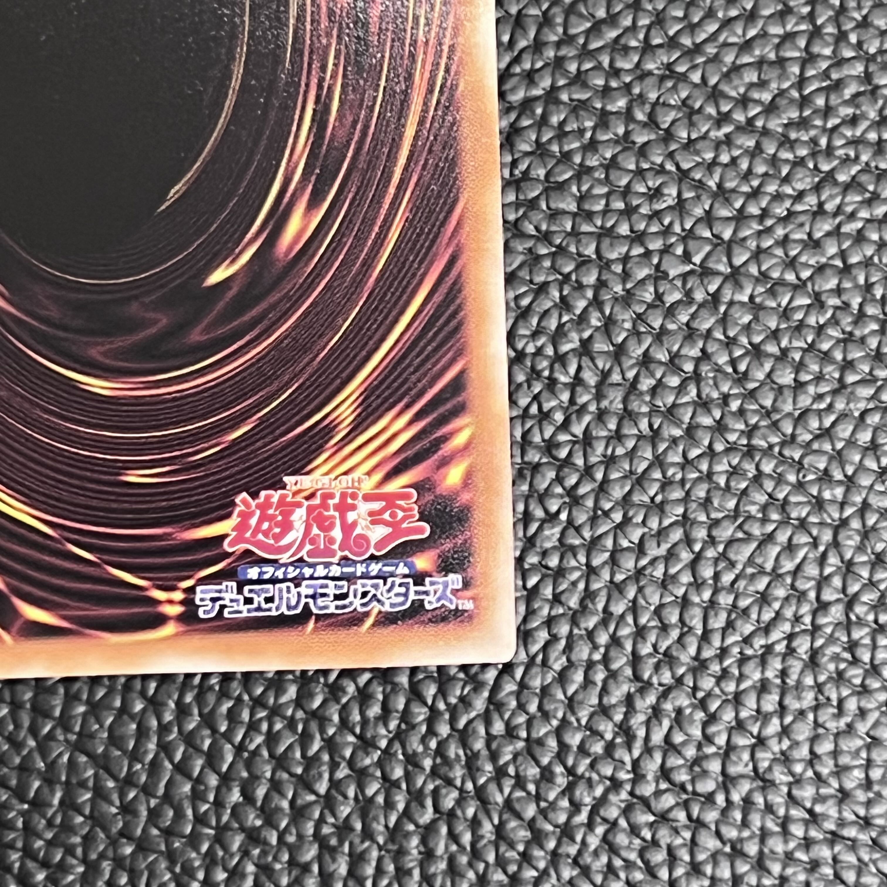 ヴァルモニカの神奏-ヴァーラル QCSE・25thシク INFO-JP049