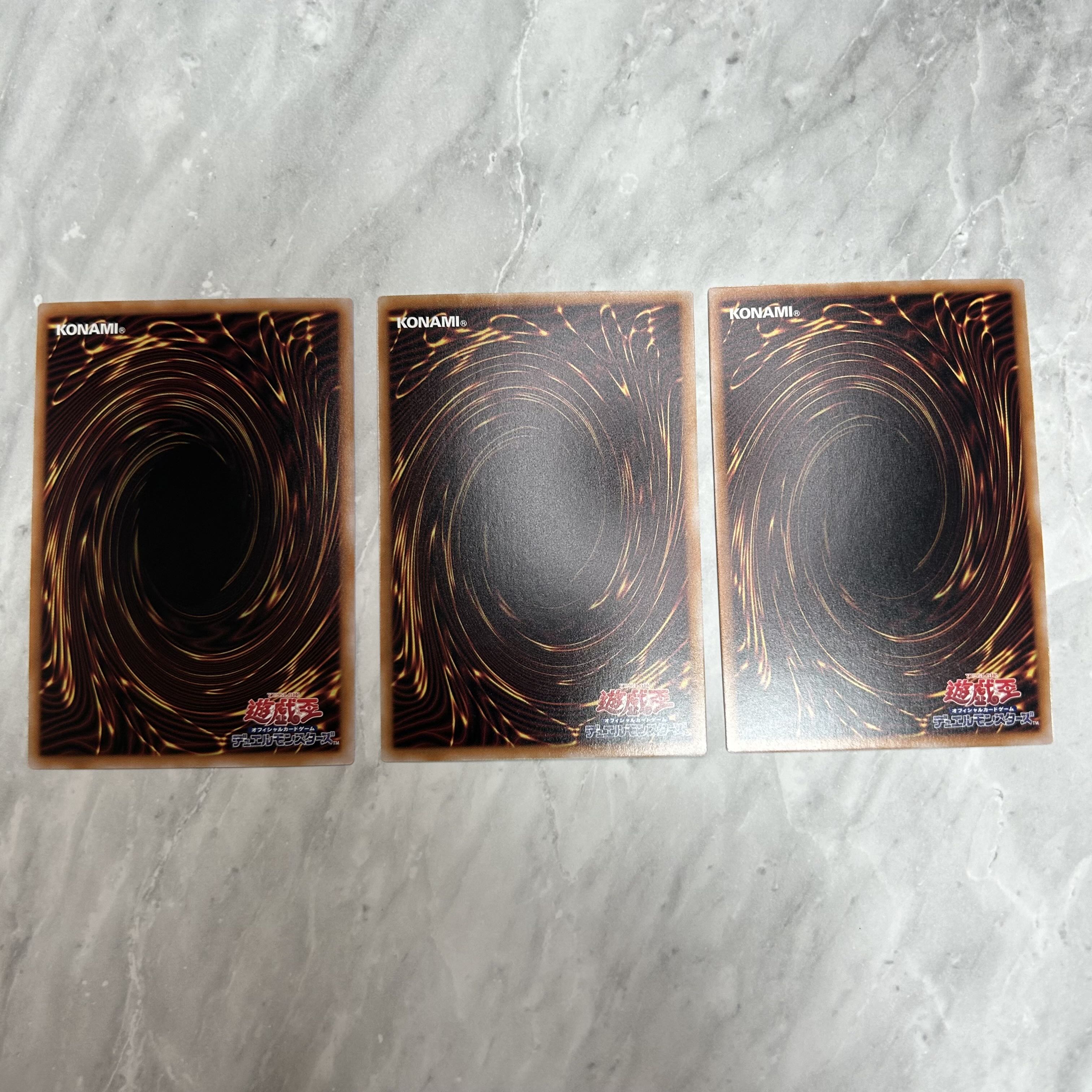 きまくれの女神