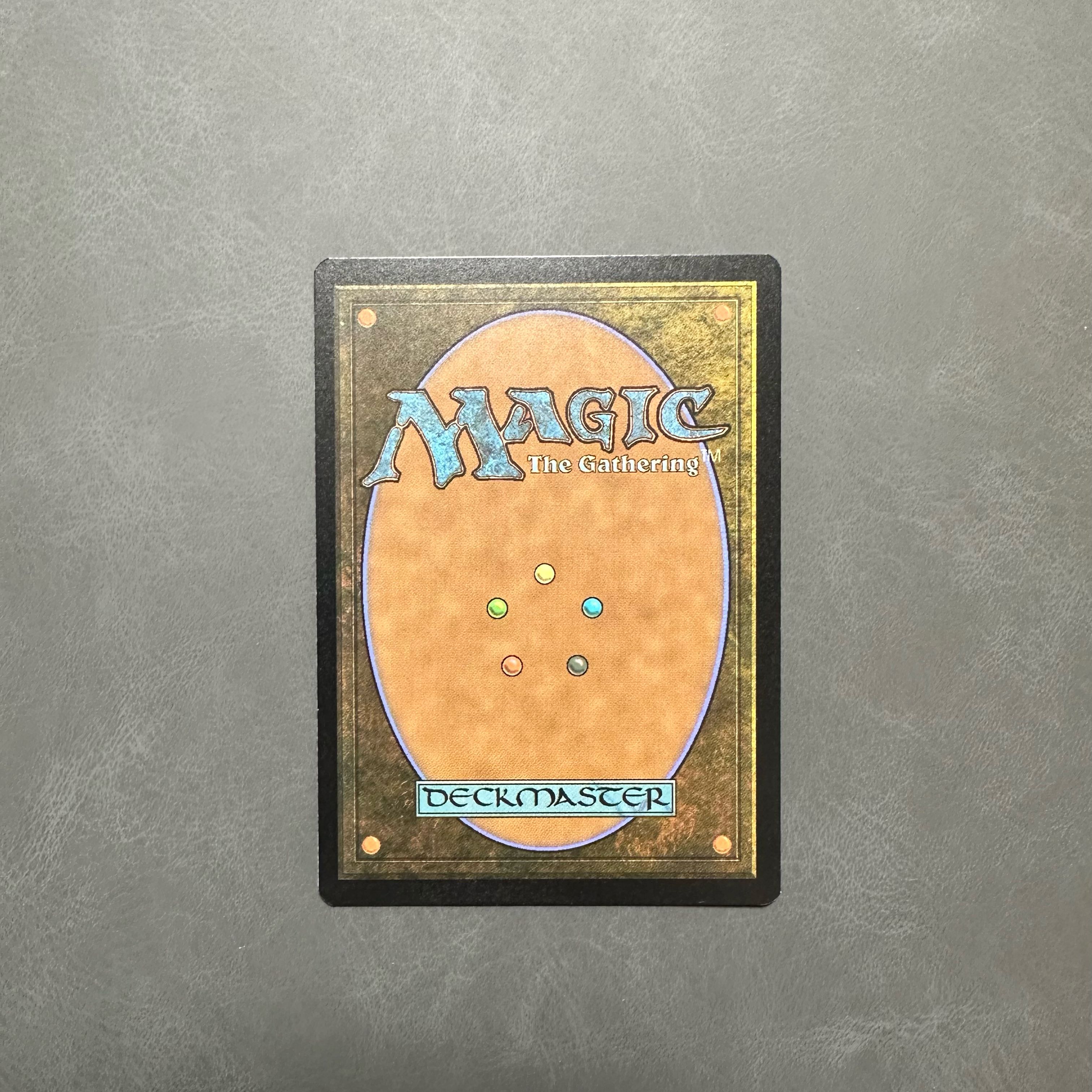 Delighted Halfling English LTR