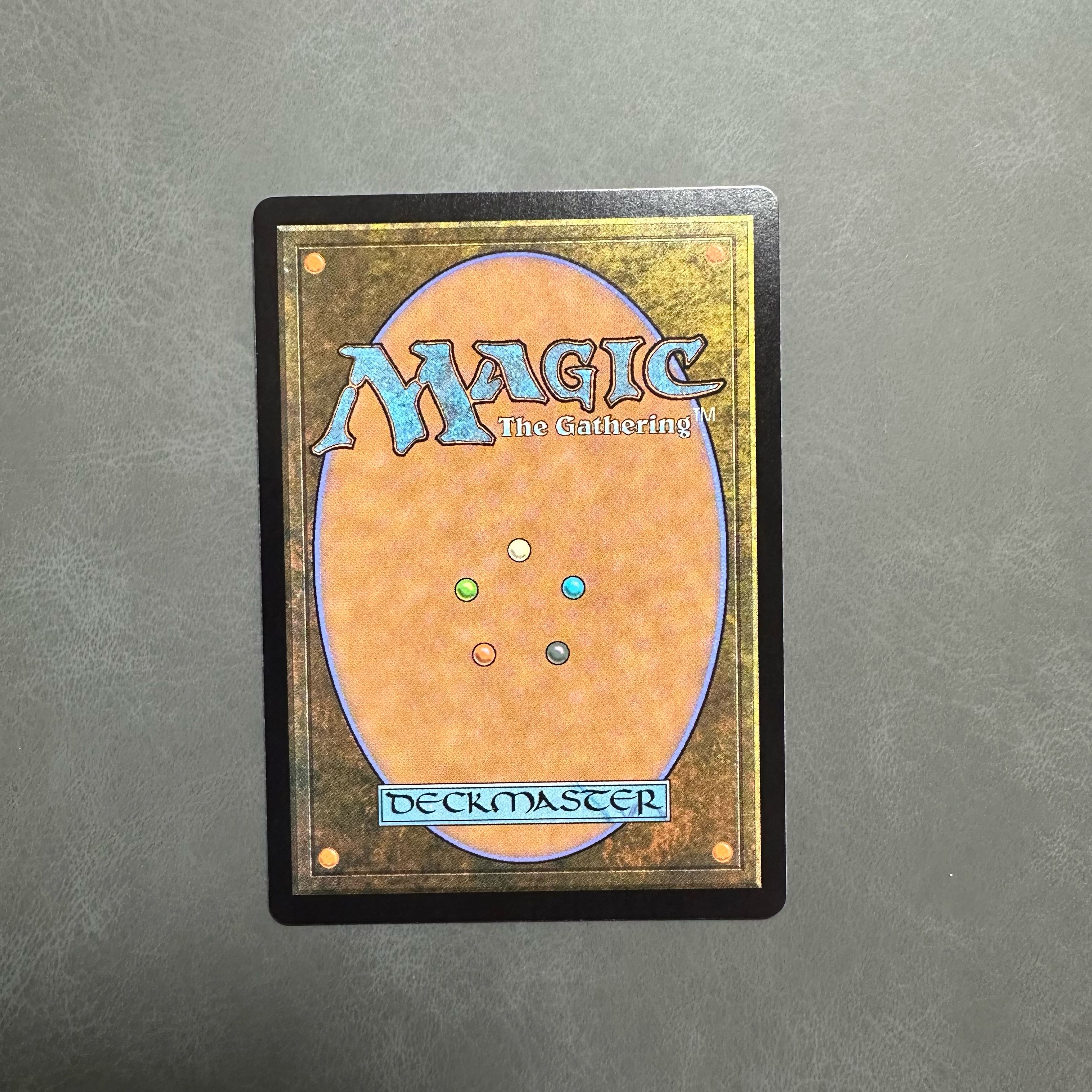 白のガンダルフ/Gandalf the White 英語 LTR