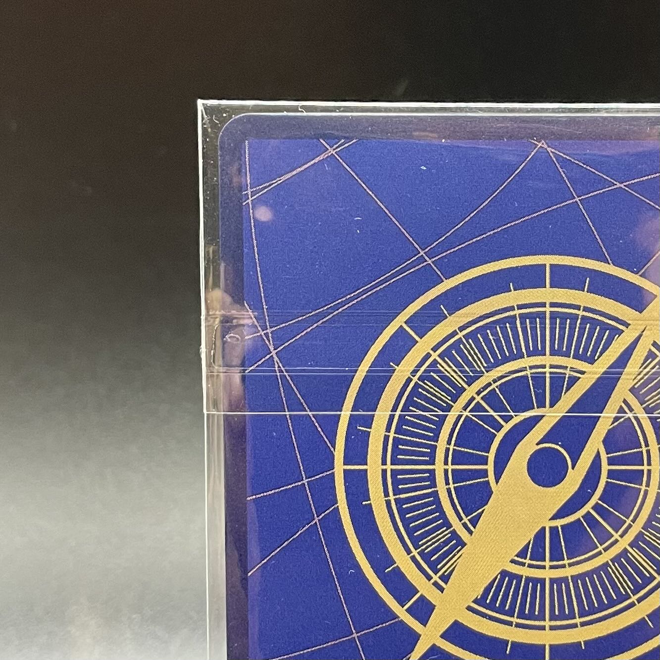 Championship 2023 Monkey D. Luffy Promo Unopened PROMO ST10-006