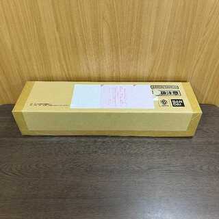 PREMIUM BANDAI ONE PIECE Card Game 1st ANNIVERSARY SET 1BOX