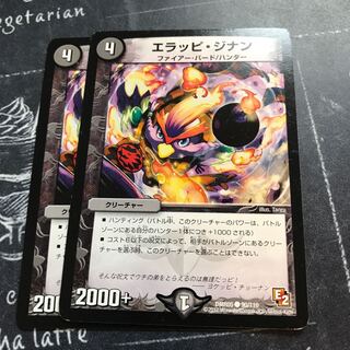 エラッピ・ジナン