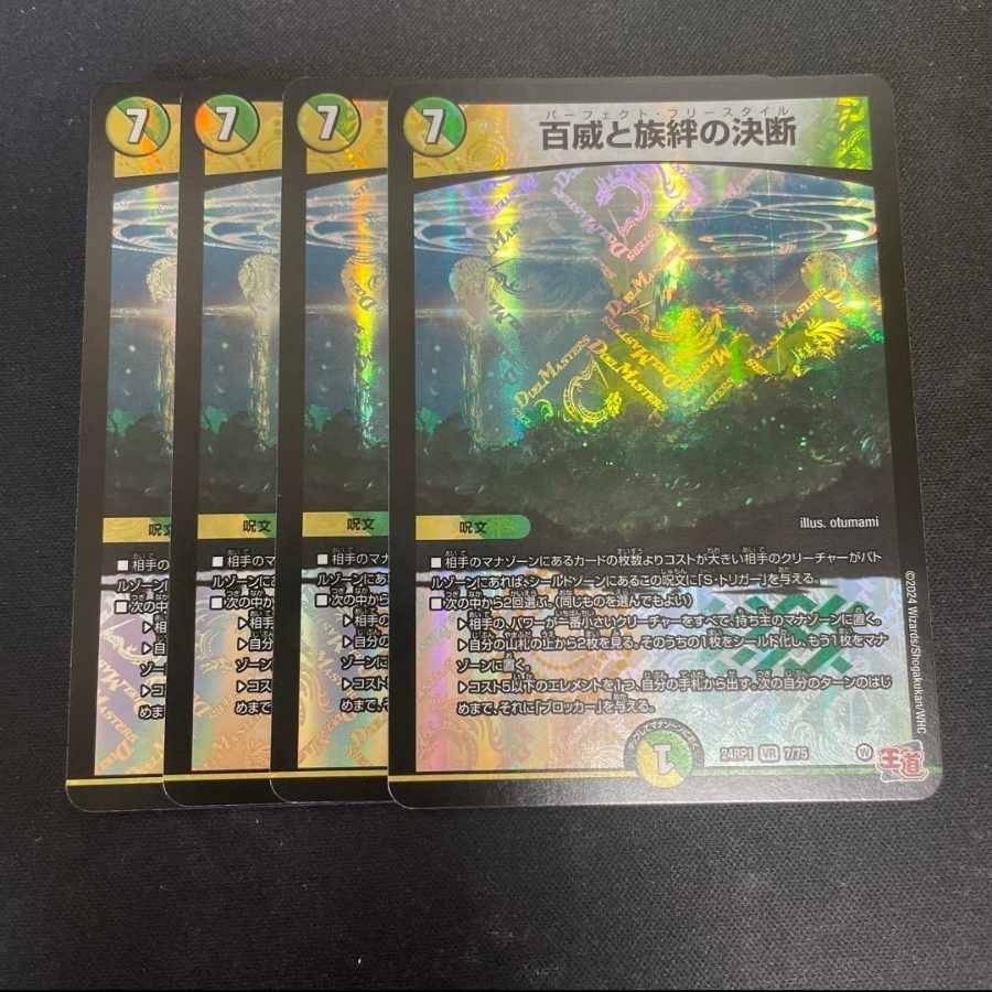 Decision of the 100 Wei and Tribe Bonds VR 7/75