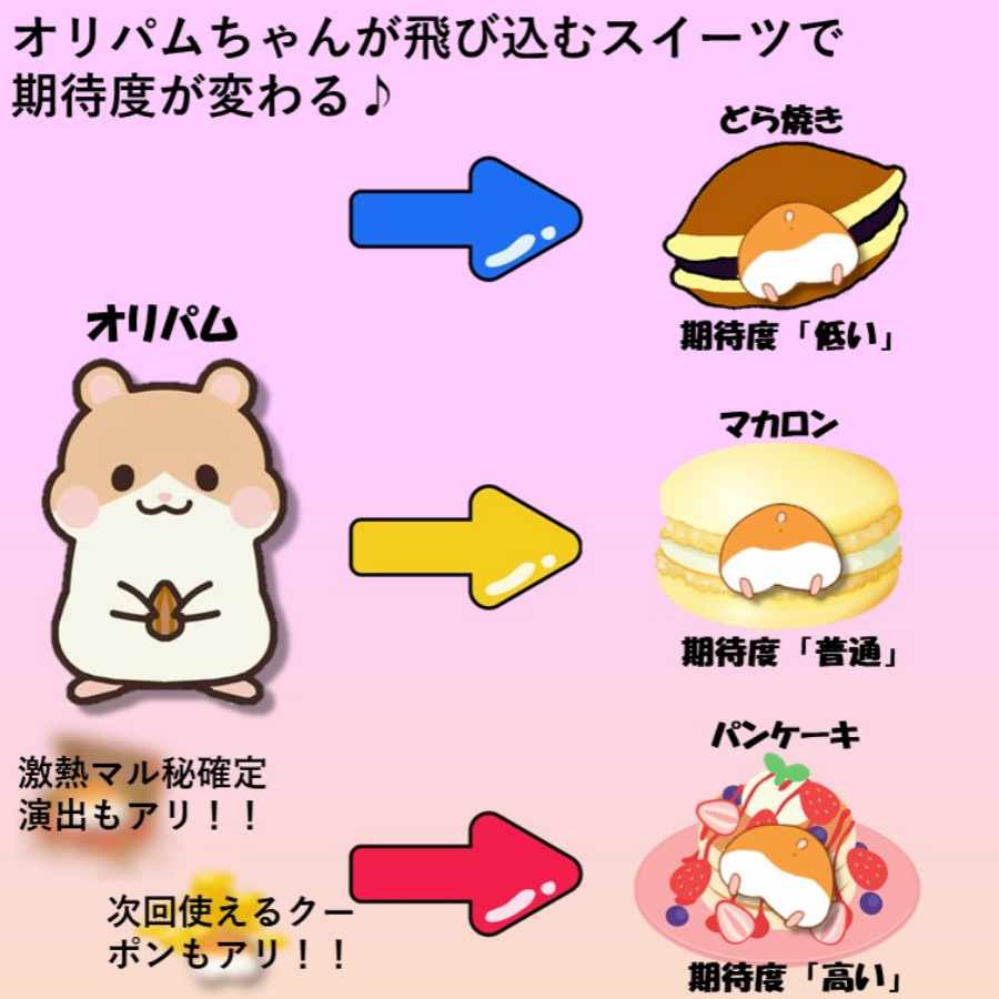 やっすん様専用 やっすん様専用ページ ファミクラストア ぬい服 タレントグッズ