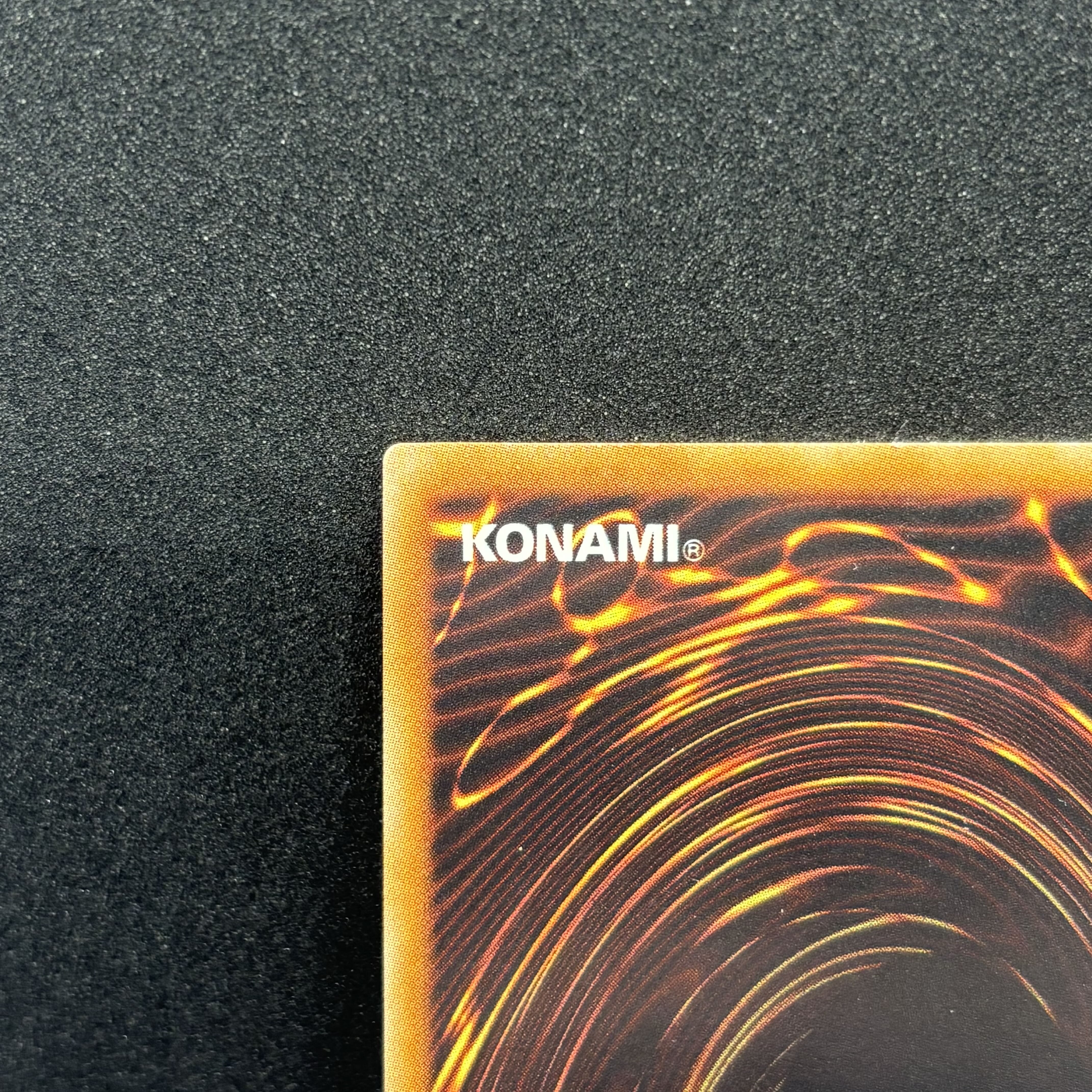 Majestic Star Dragon Ultimate Rare