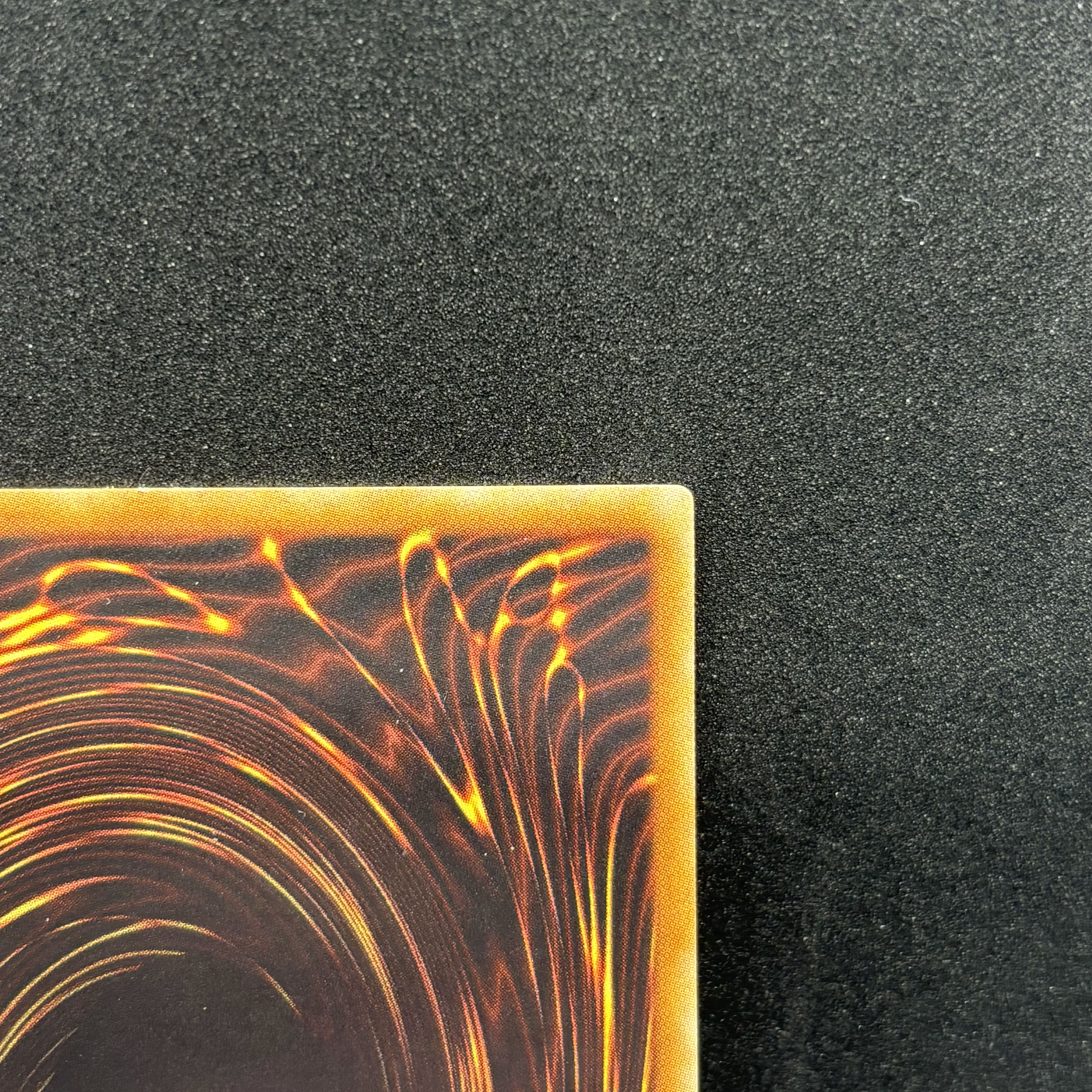 Majestic Star Dragon Ultimate Rare