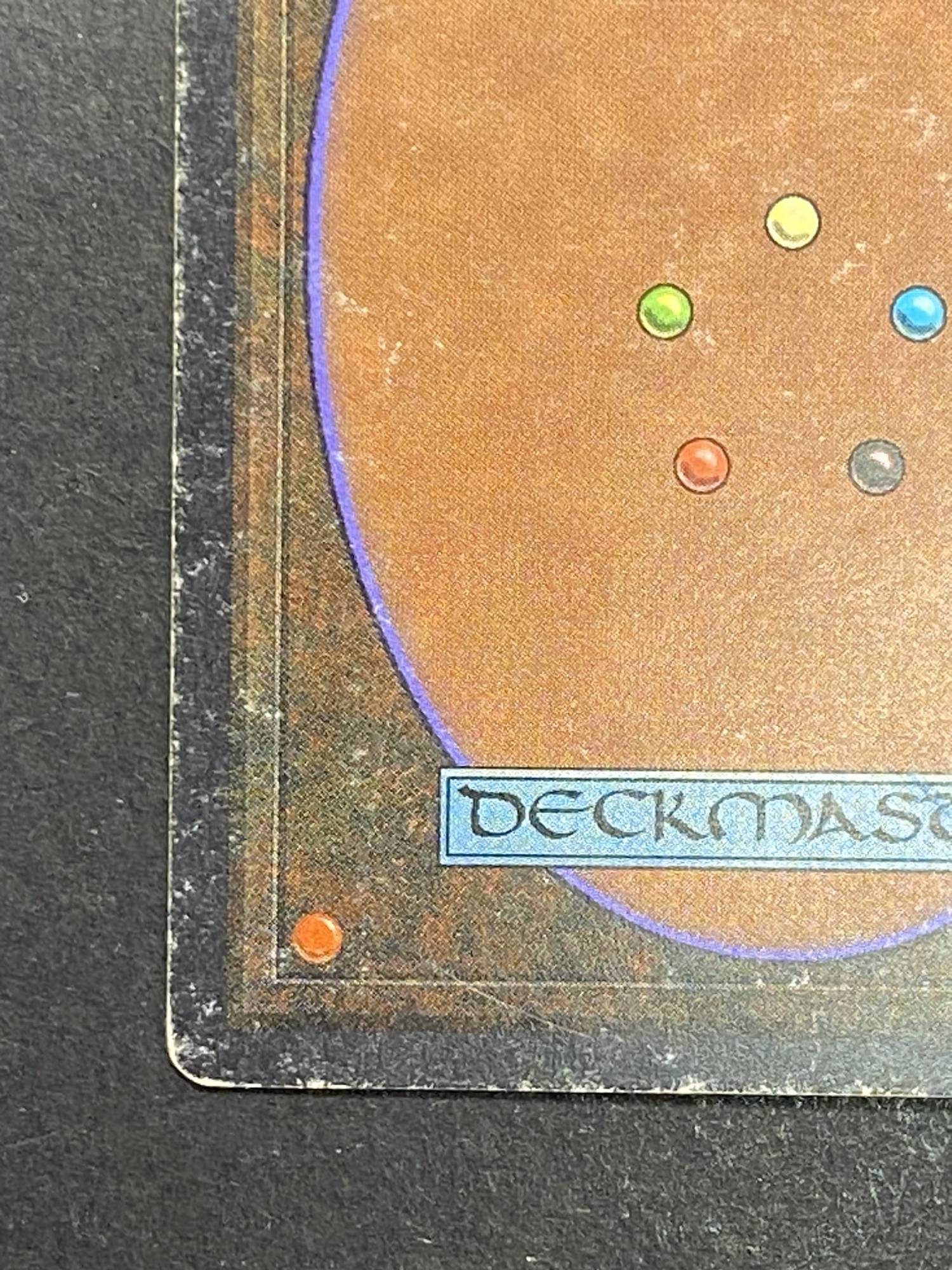 [HPLD]Bazaar of Baghdad [English] [ARN] #164