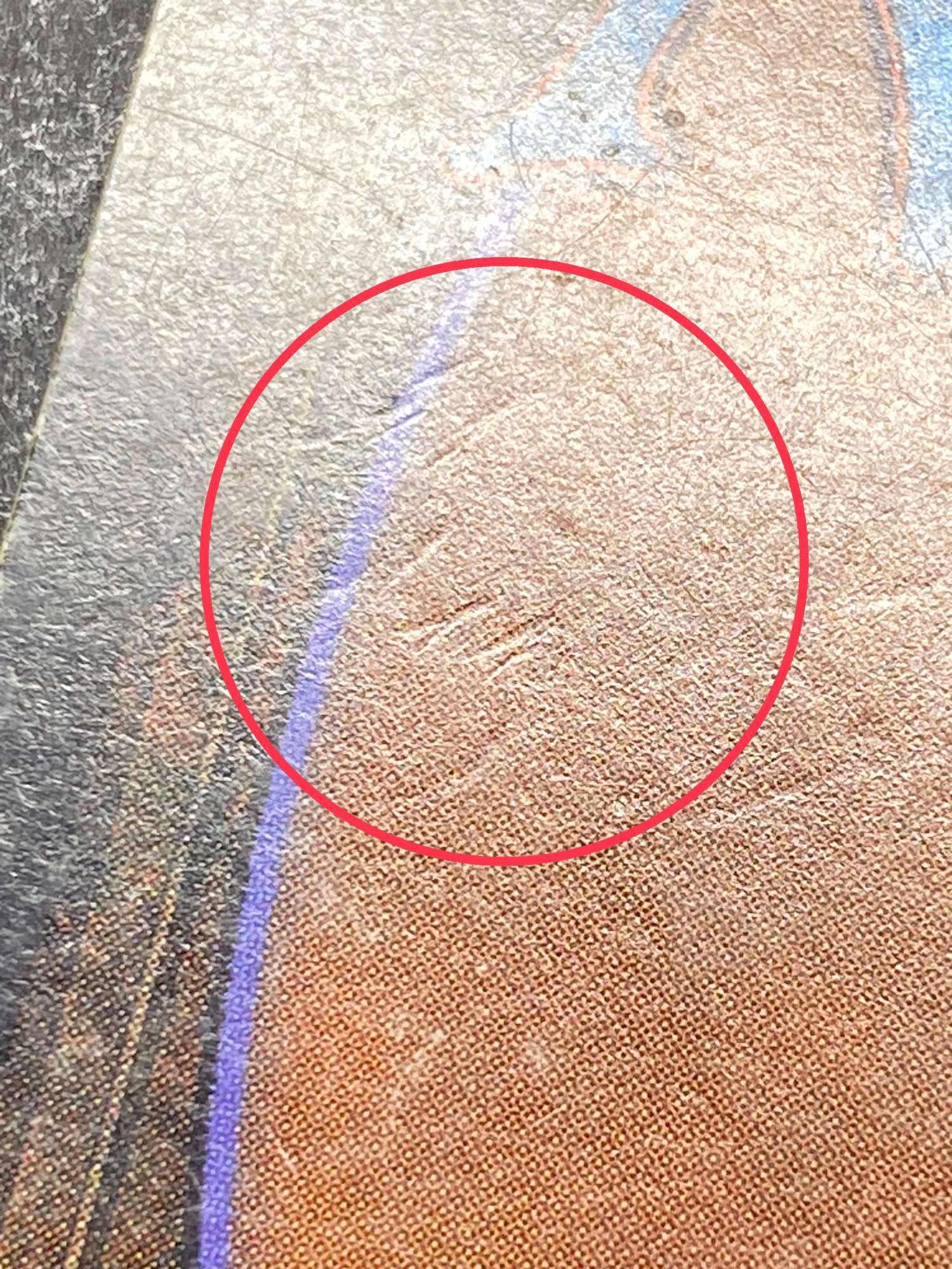 [HPLD]Bazaar of Baghdad [English] [ARN] #164