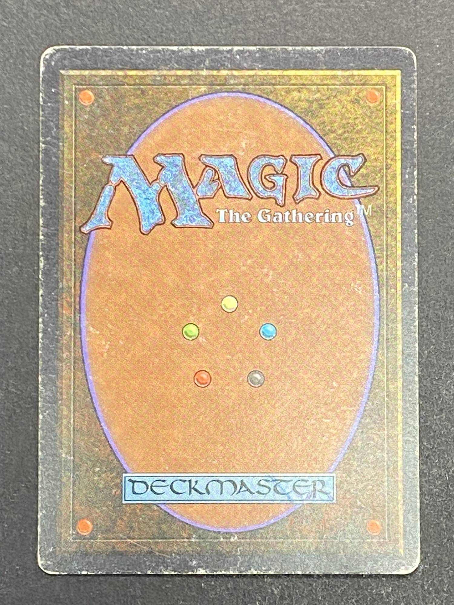 [HPLD]Bazaar of Baghdad [English] [ARN] #164