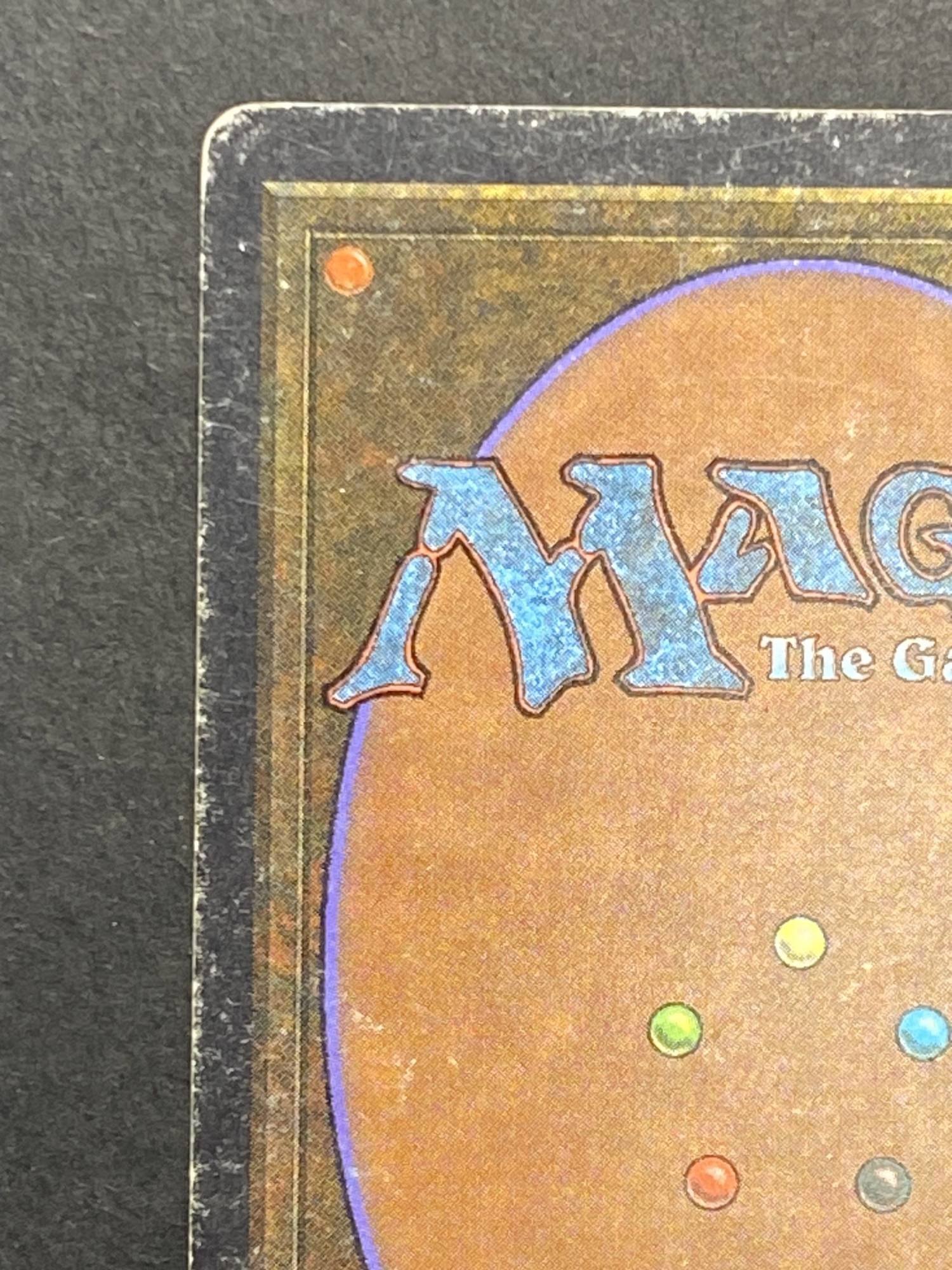 [HPLD]Bazaar of Baghdad [English] [ARN] #164