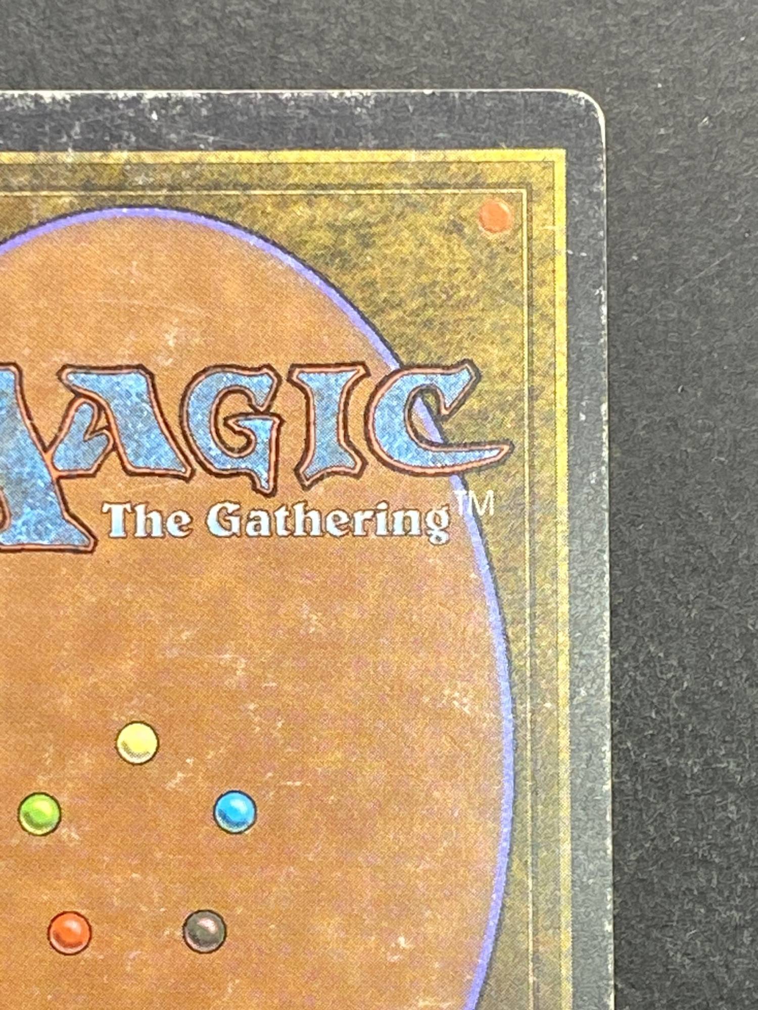 [HPLD]Bazaar of Baghdad [English] [ARN] #164