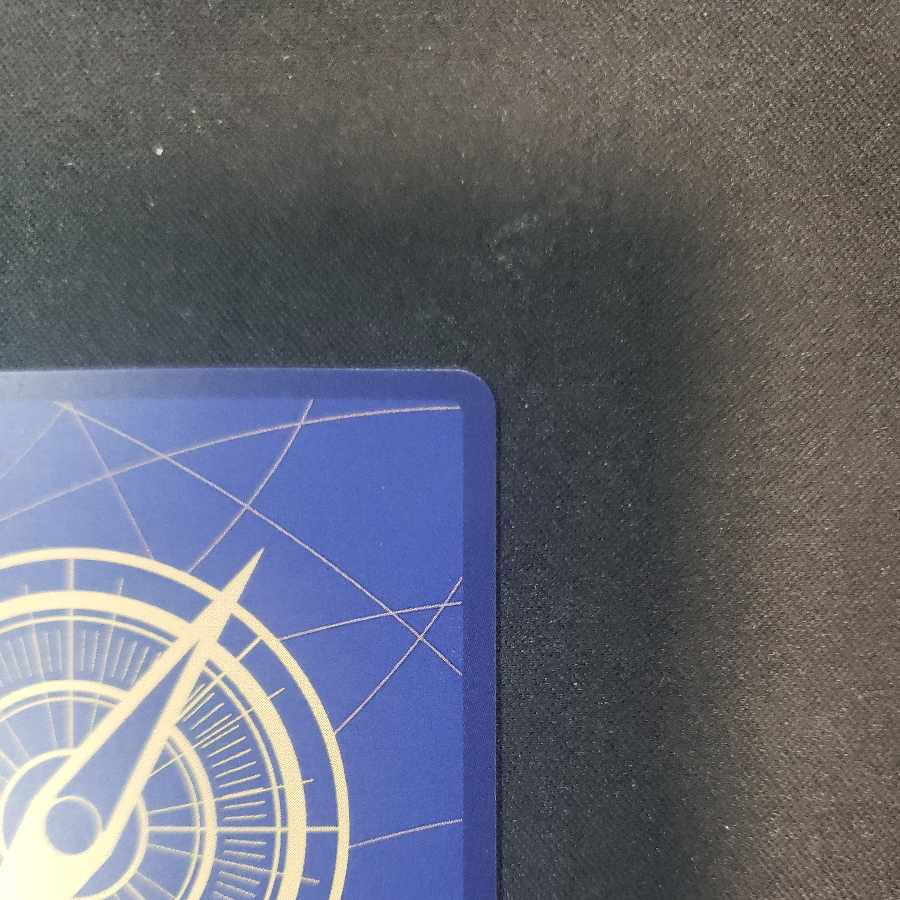 ウタ SR ST05-004 1枚