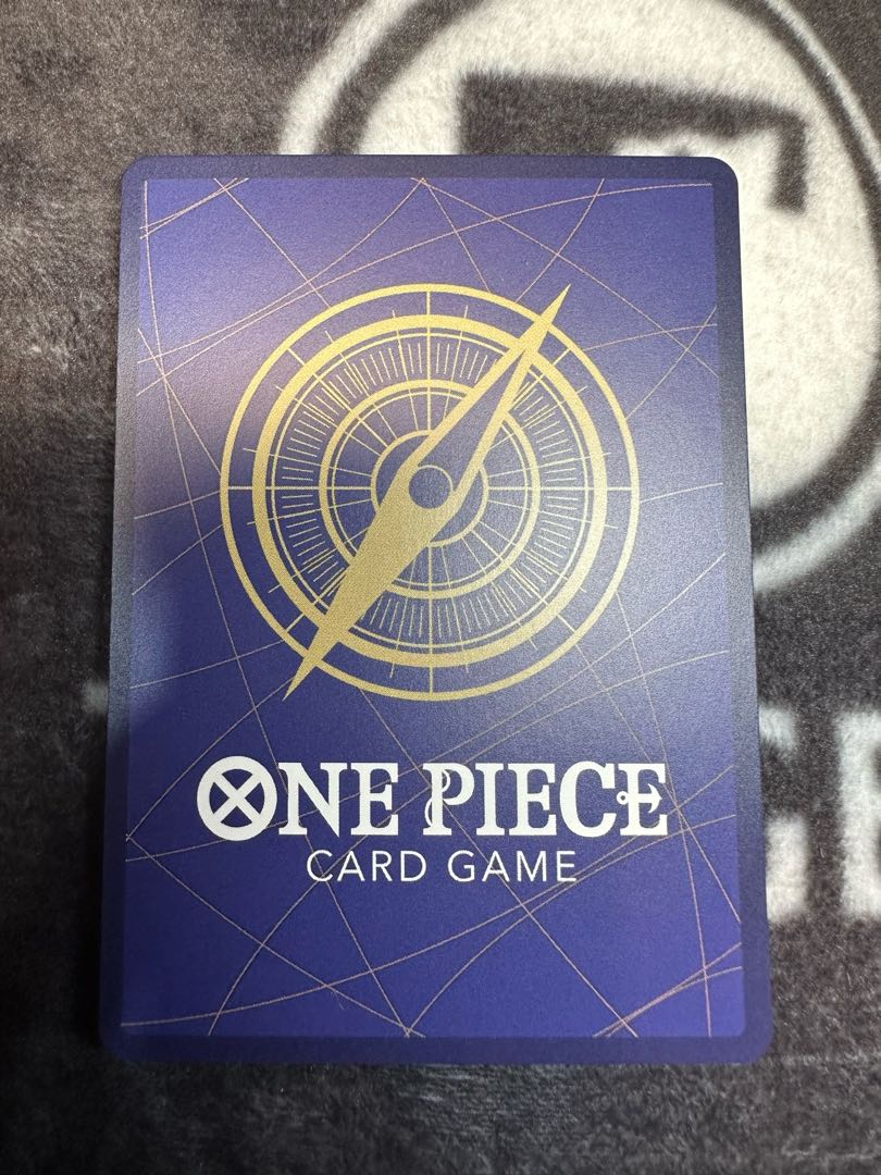 Utah (parallel) SP OP02-120