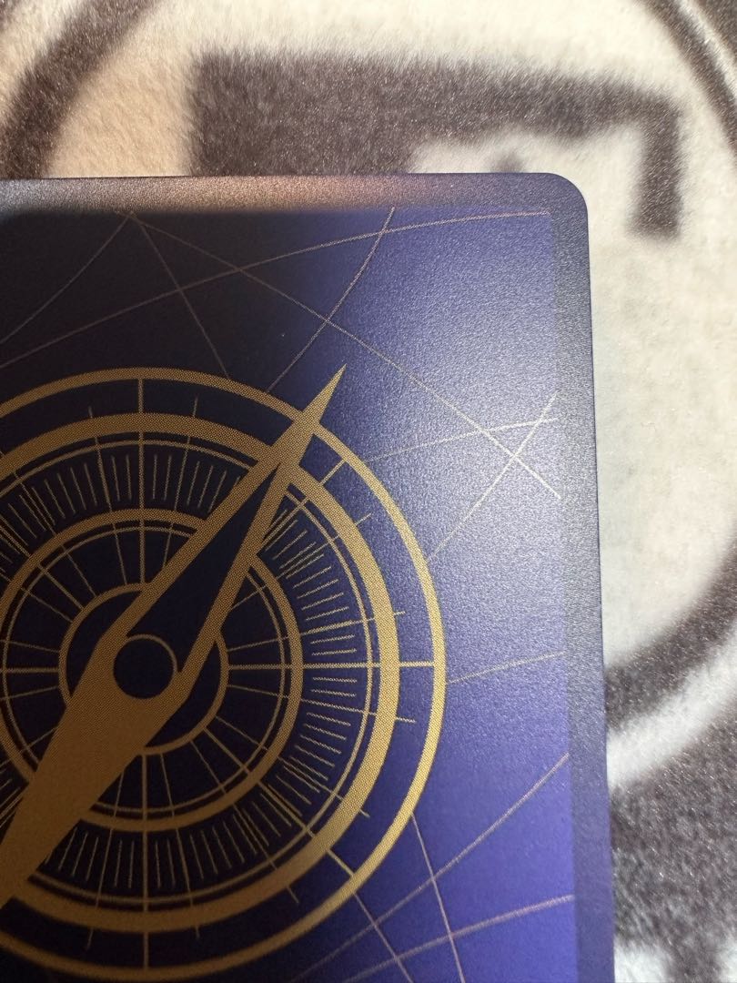 Utah (parallel) SP OP02-120