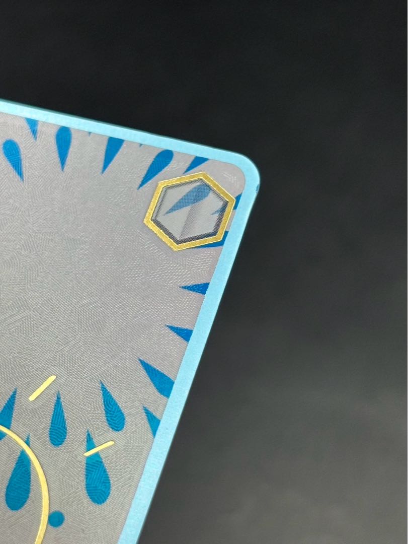 Take me on a wonderful journey ♪ Kinako Sakurakoji (signed) SP LSP/WE38-011SP