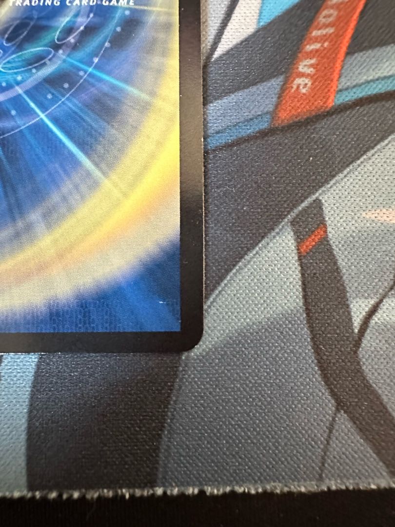 Hallow Dragon Emotional Hardcore (20th Gold Treasure) SR SP4/SP6