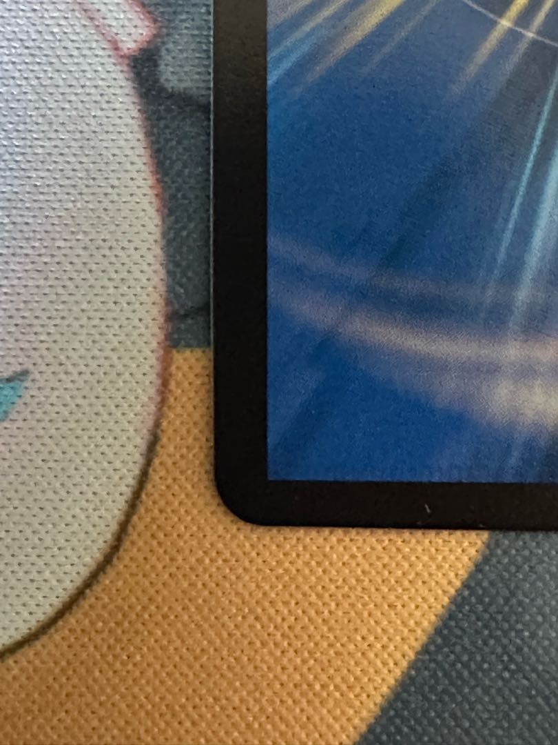 Hallow Dragon Emotional Hardcore (20th Gold Treasure) SR SP4/SP6