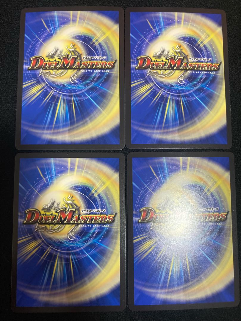 Decision of icicle and Fire arc (Adrenaline Ver.) VR 3/8