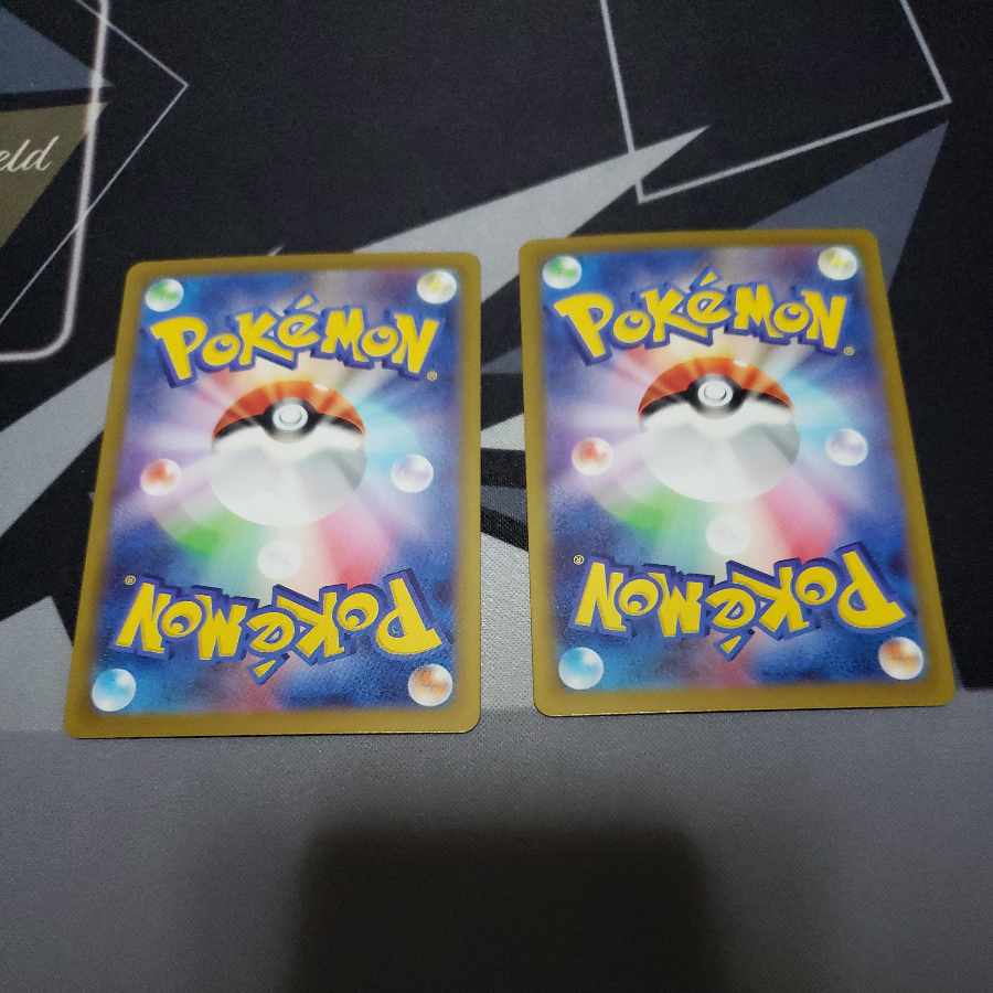 オリジンパルキアV RR 027/172