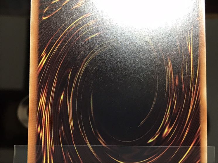 魔界劇団-ワイルド・ホープ スーパー ３枚