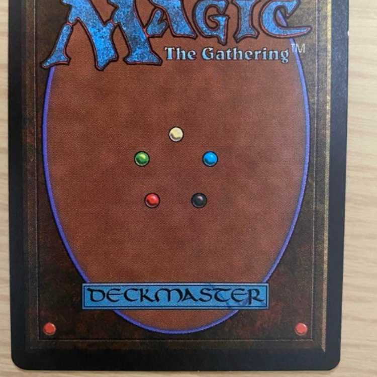 Sylvan Library Sylvan Library mtg