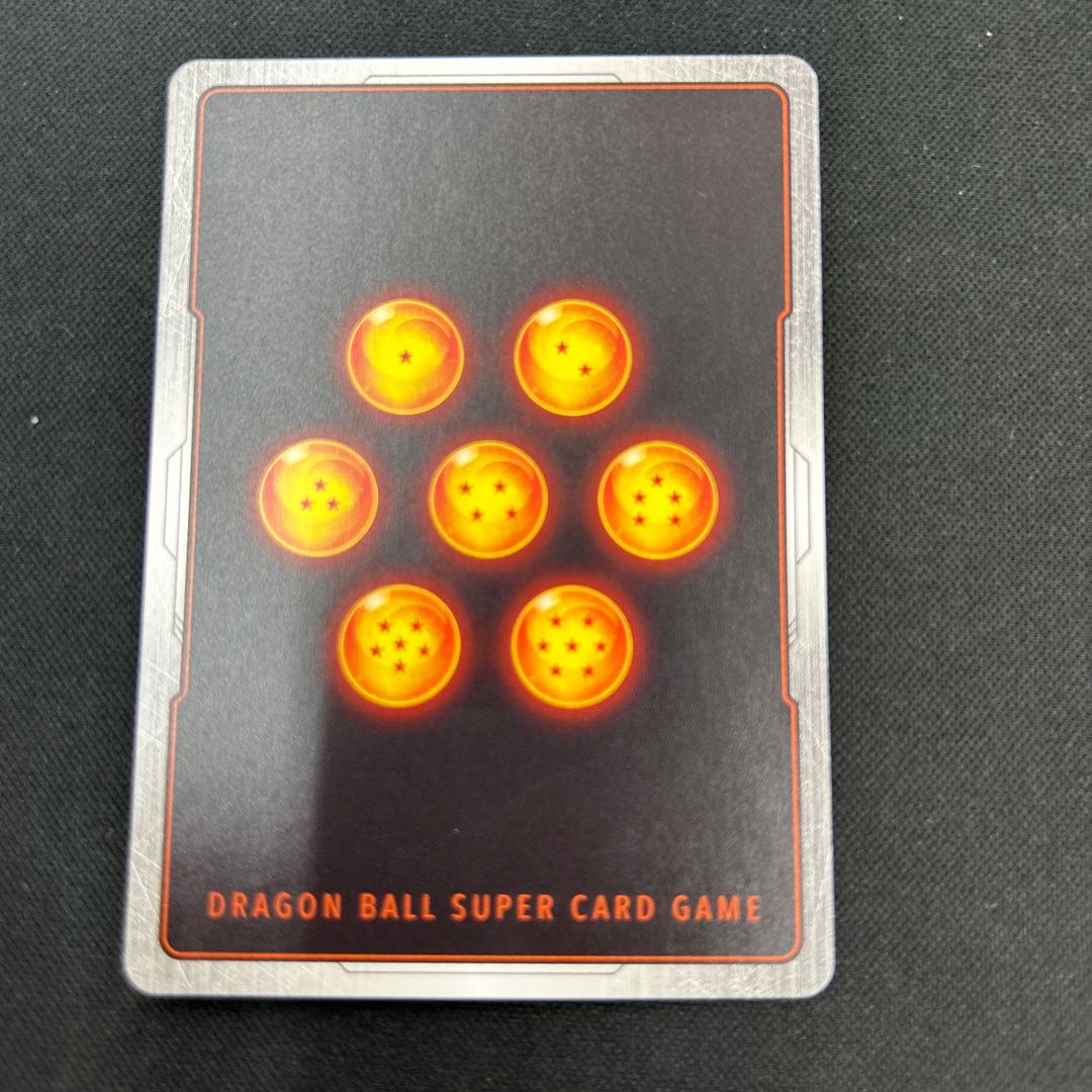 Android 17 SR FB02-015