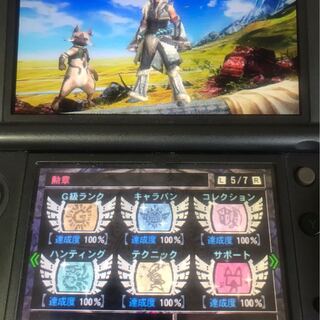 総プレイ時間1202時間！HR999 本日限定販売！ 天おま多数 ゴール武器！