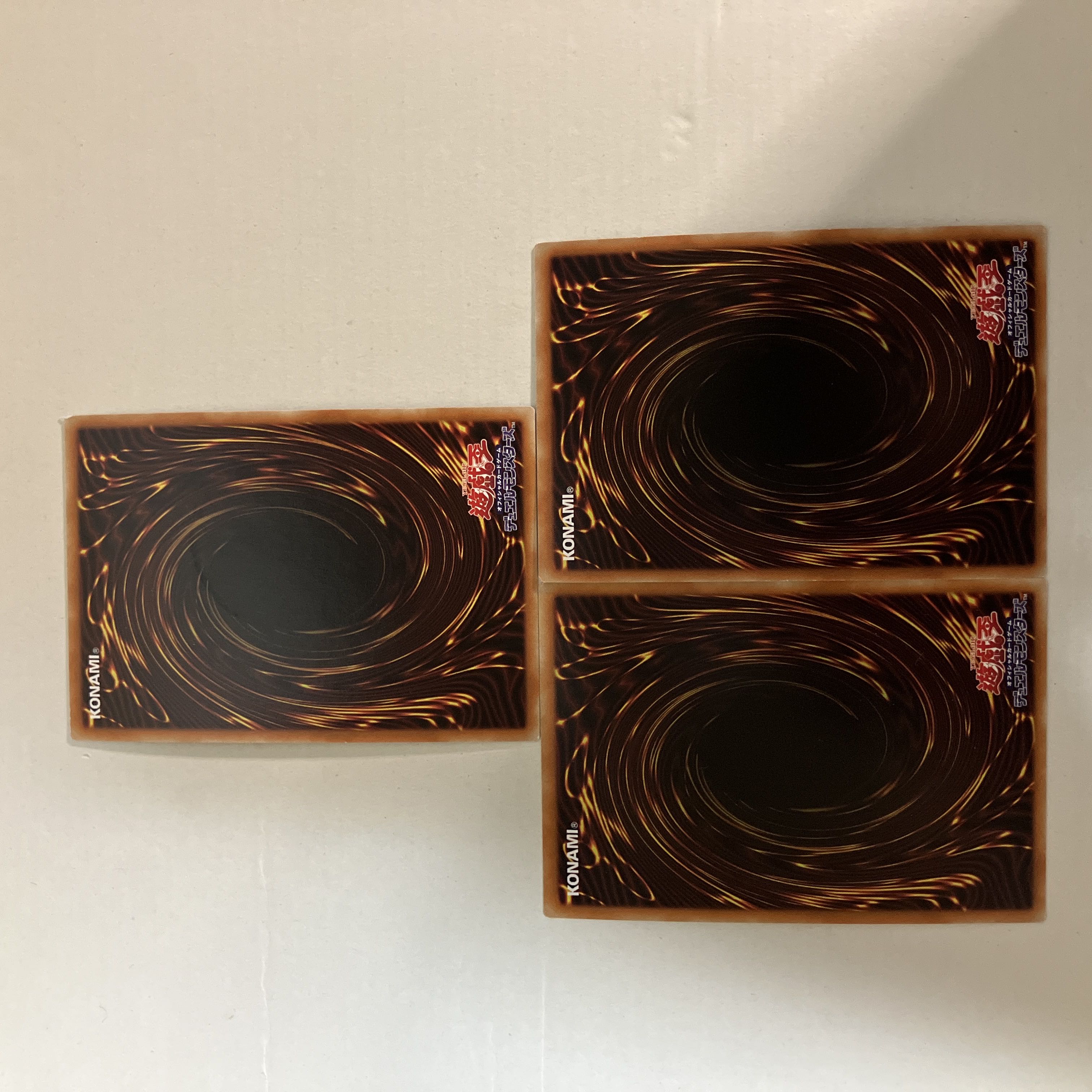 Dinolfia Kentregina.