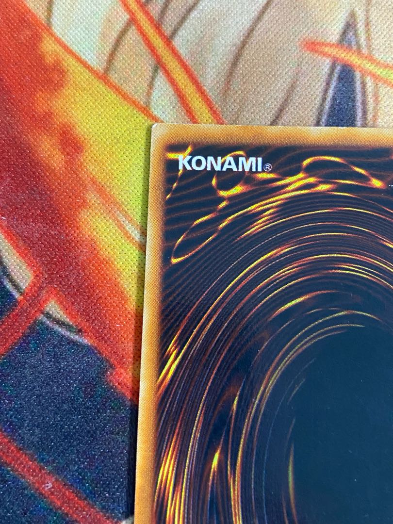 Millennium Shield Secret Rare