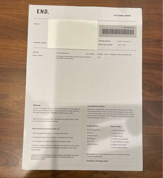 トラヴィス・スコット × ナイキ ジョーダン ジャンプマンジャック TR "セイル アンド ダークモカ" セイル/ダークモカ 28cm