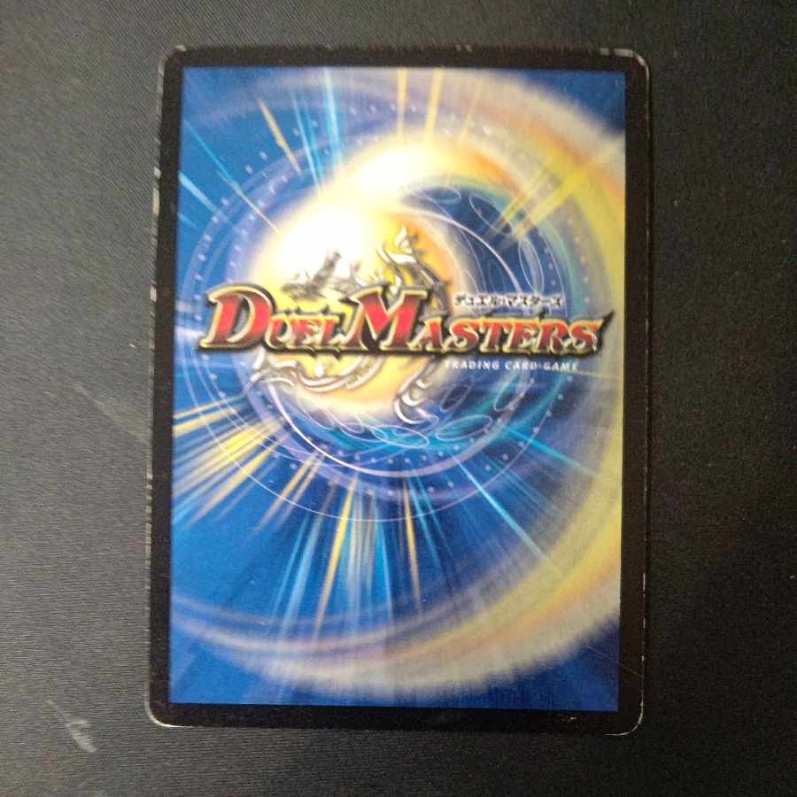 Ryuki Brachio SR S5/S11