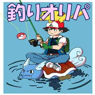 【完売御礼】ほぼSR確定オリパ2nd　～今だから出来るオリパを作りたい～ 1枚