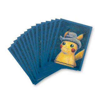 ポケモンカード ピカチュウex 132/106 SAR｜トレファクONLINE
