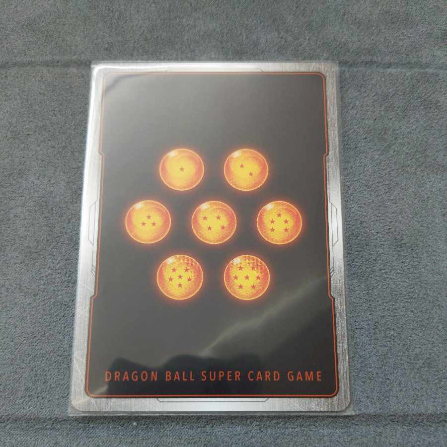 ケフラ SR FB02-013