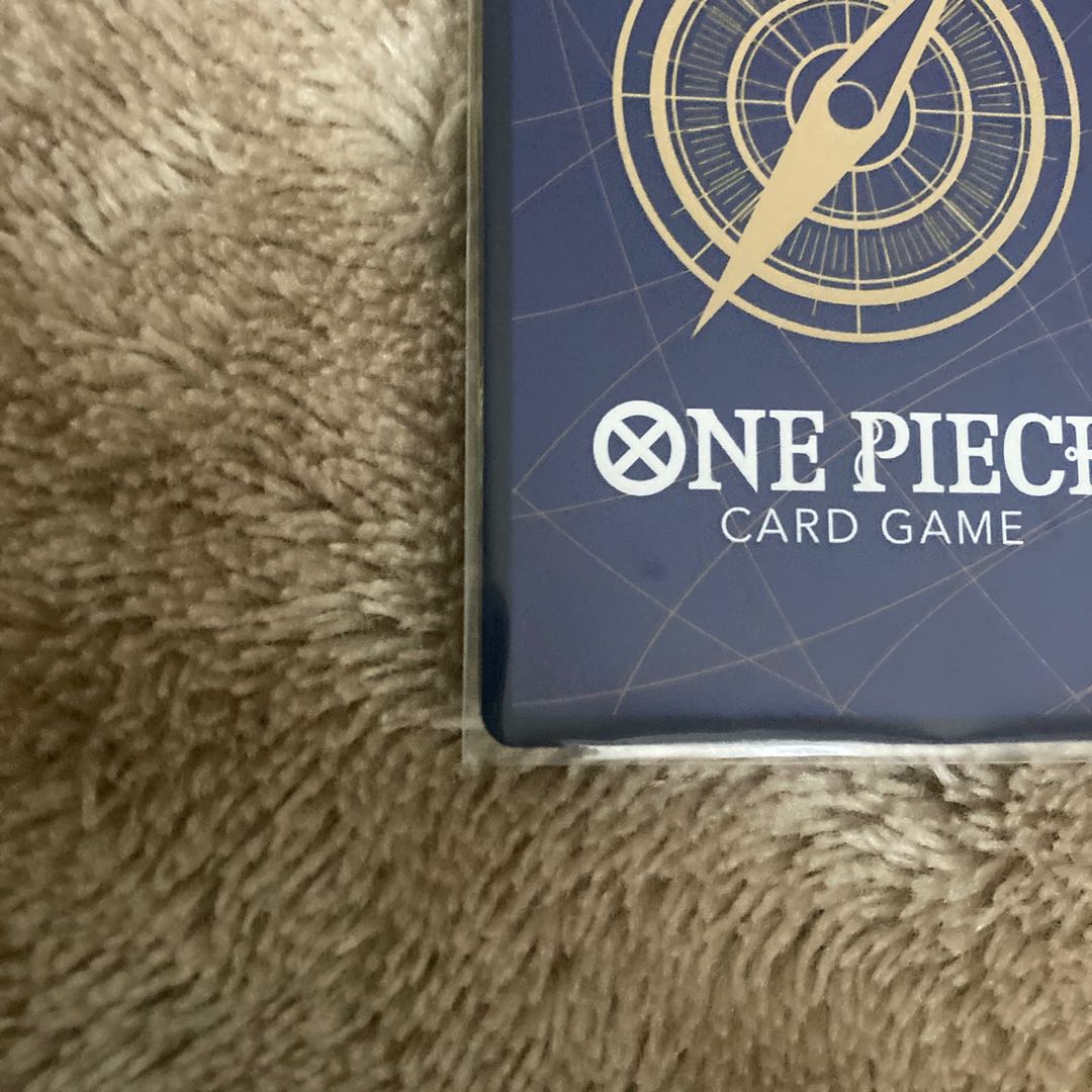 Miss All Sunday (parallel) P-SR OP04-064