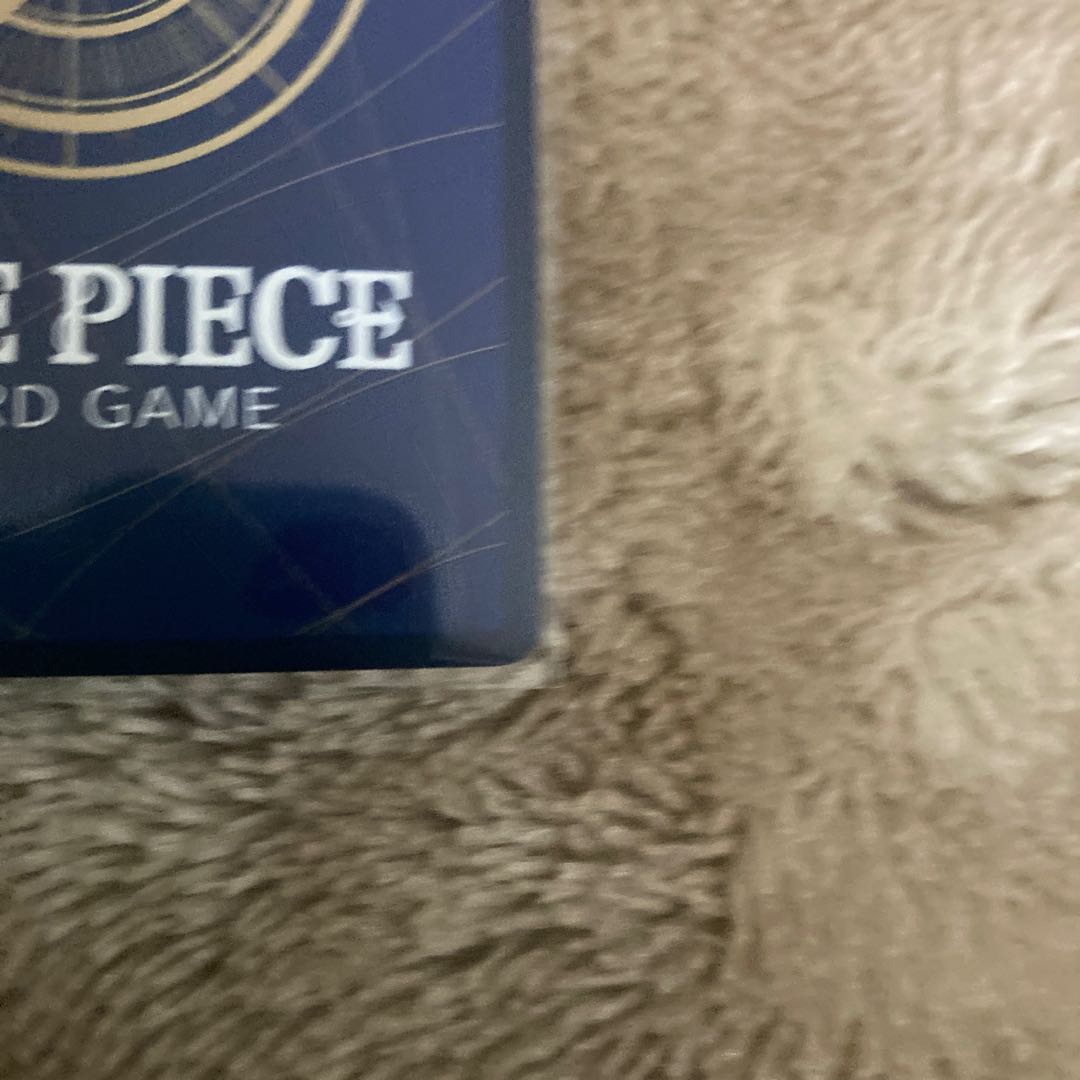 Miss All Sunday (parallel) P-SR OP04-064