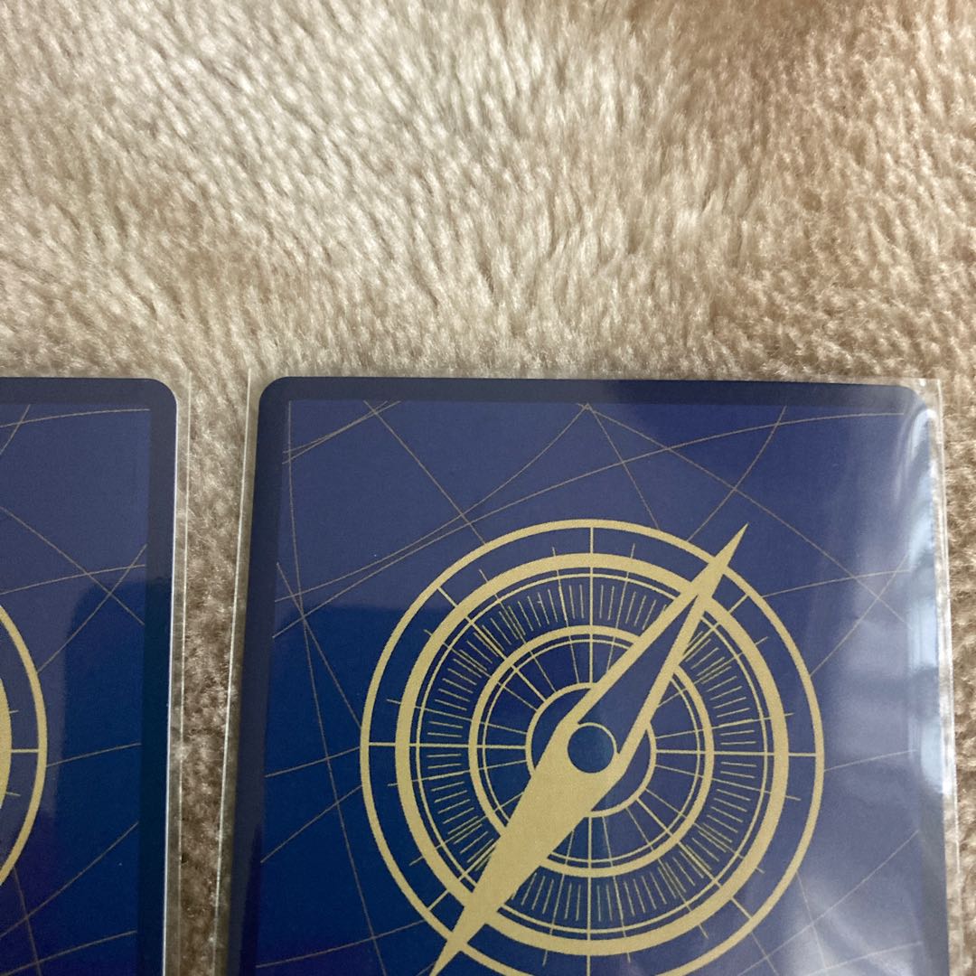 ペローナ(パラレル) P-SR OP06-093