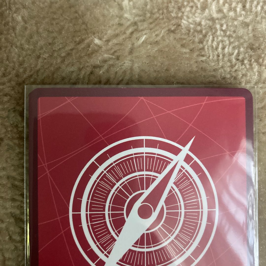 ペローナ L OP06-021