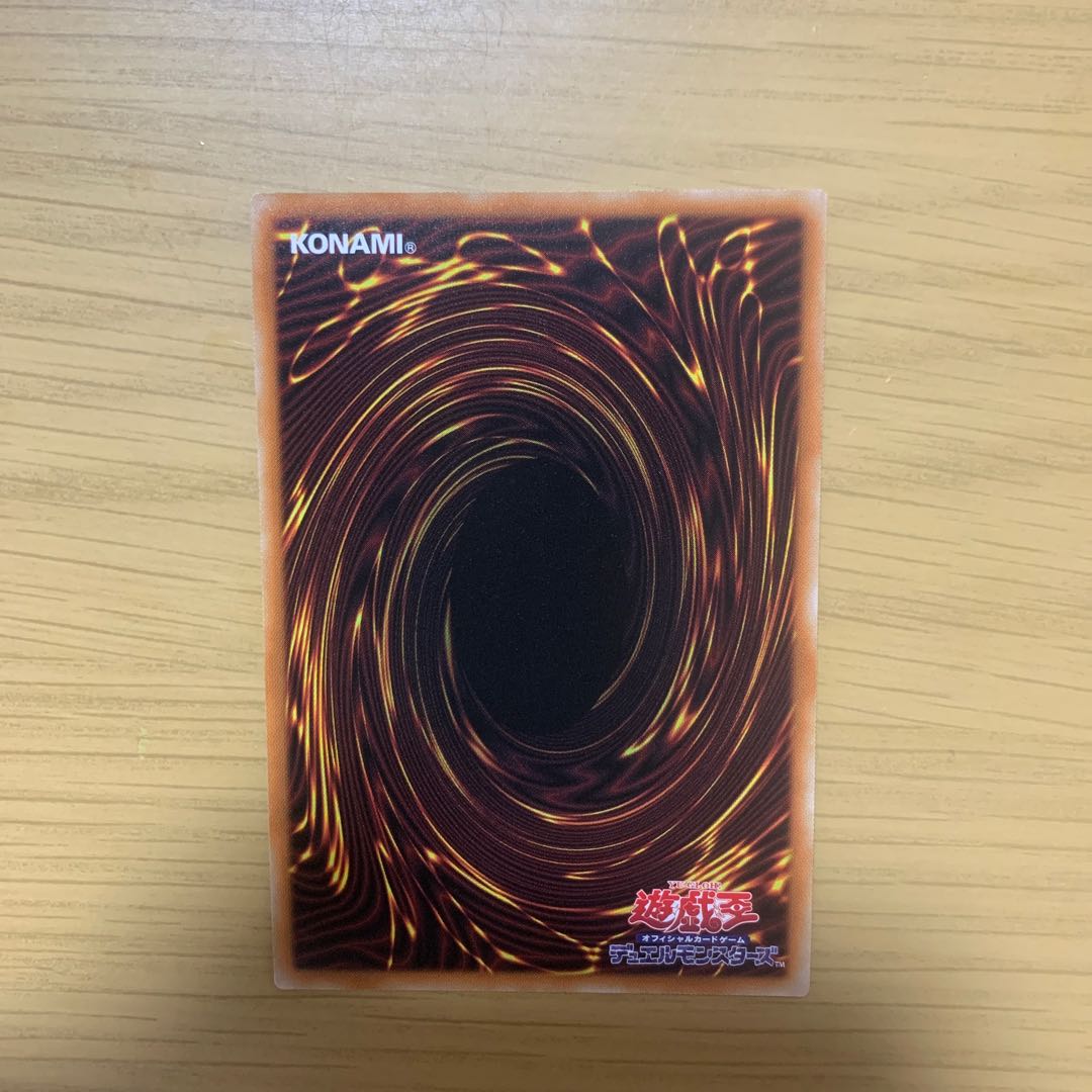 灰燼竜バスタード PSE