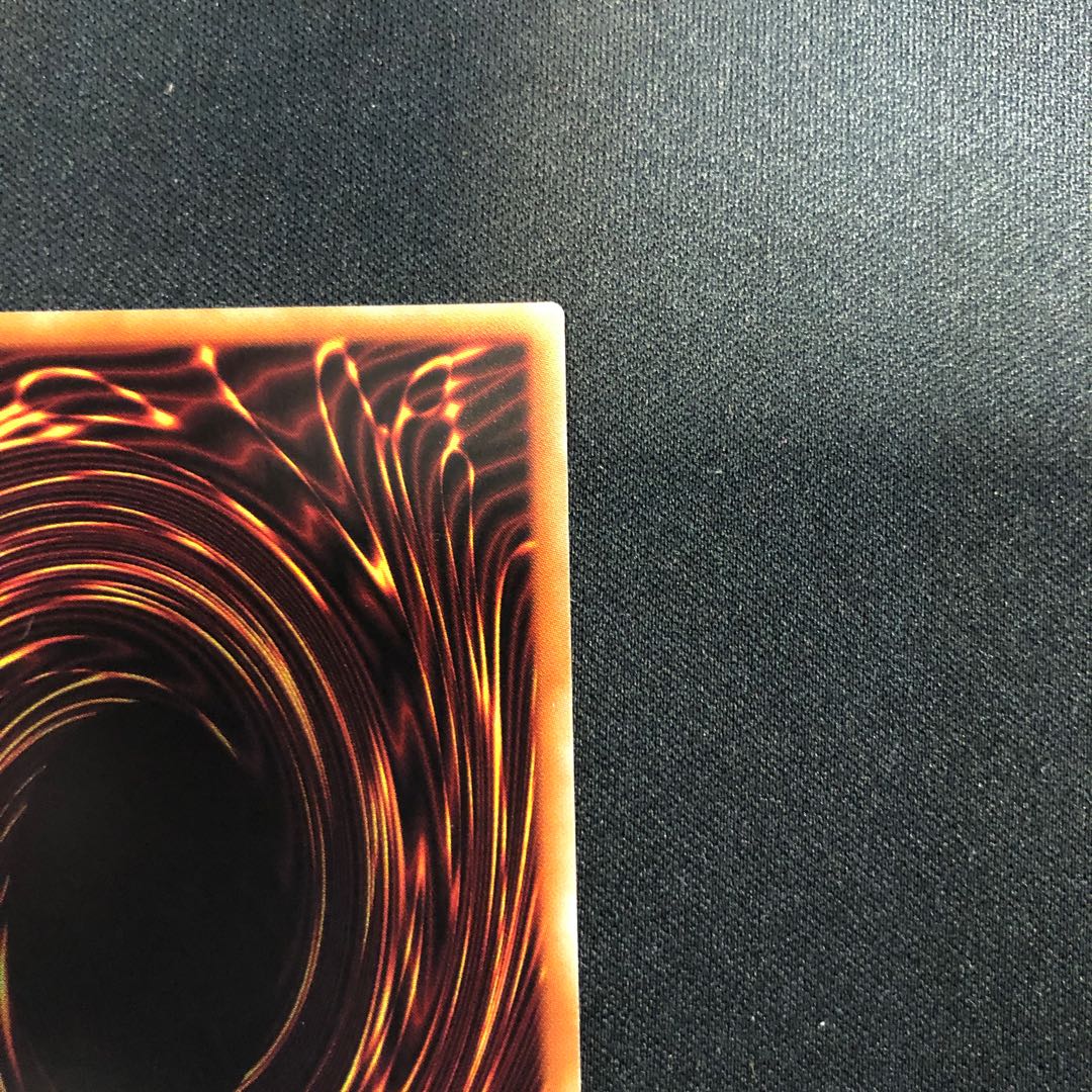 Queen's Knight Secret Rare JP010