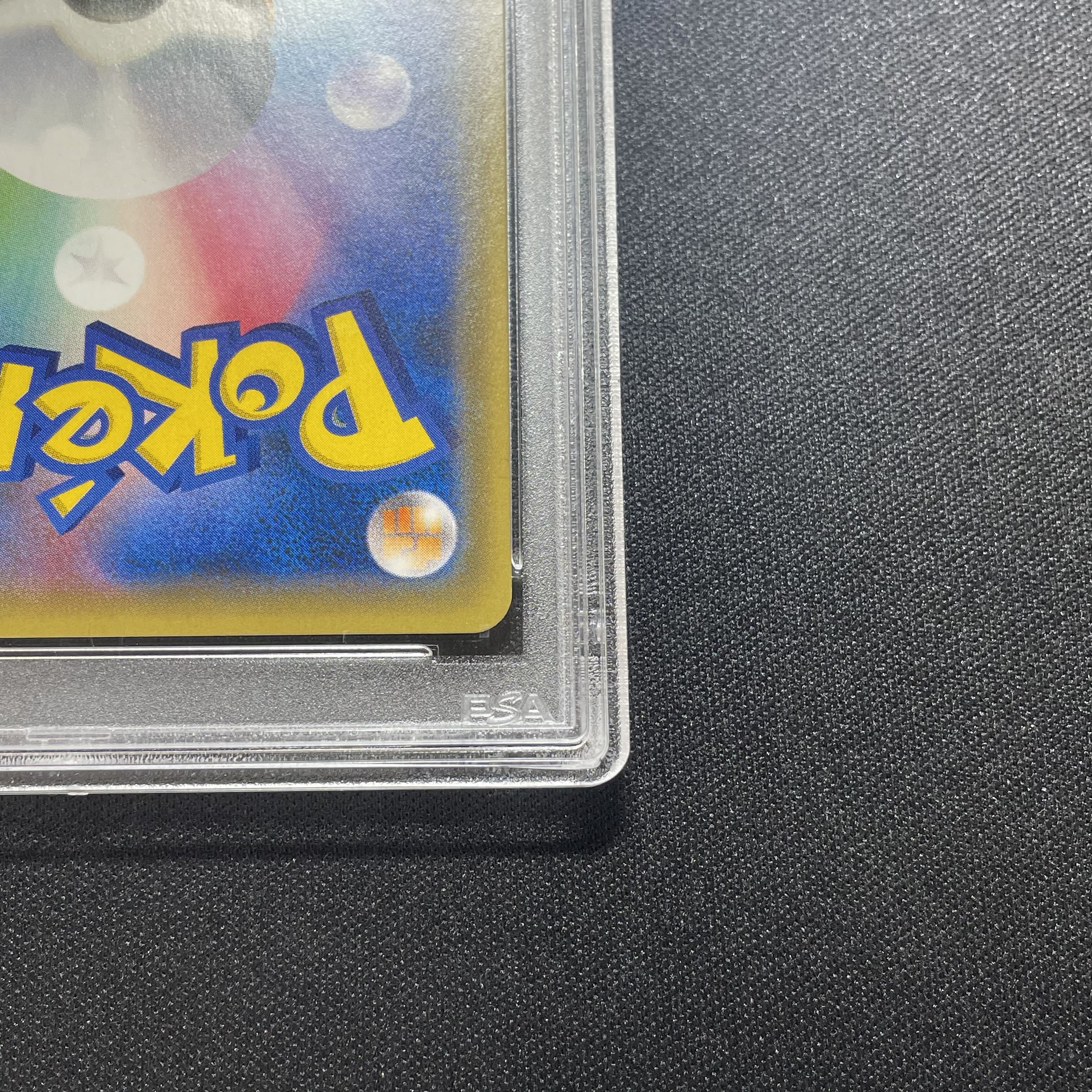 PSA10]N(SR specs) 180/171