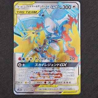 Moltres&Zapdos&Articunogx sr